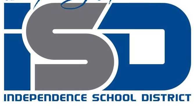 independenceschool-district-1628640134